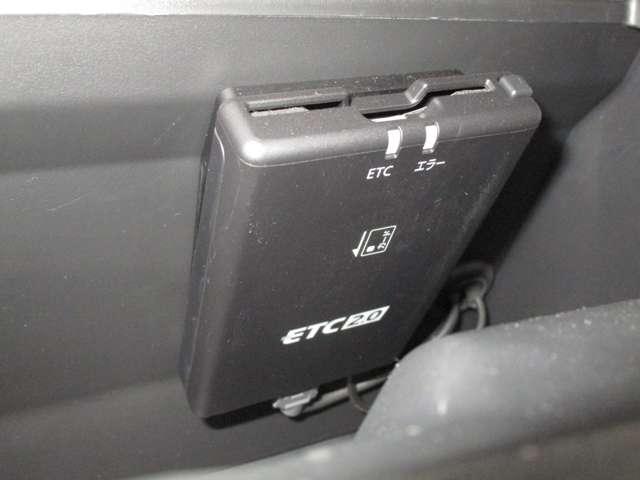 デイズ ６６０　ハイウェイスターＸ　ＭＭ３２０Ｄ－Ｌナビゲーション＆ＡＶＭ・ＥＴＣ　踏み間違え防止　スマ－トキ－　ＷエアＢ　レーンアシスト　Ｒカメ　地デジ　ＥＴＣ　盗難警報装置　ＬＥＤ　ハイビームアシスト　ドライブレコーダー　パワステ（10枚目）