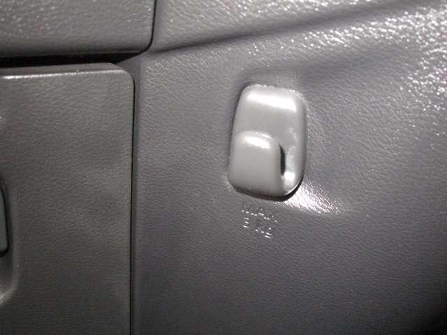 デイズ ６６０　ハイウェイスターＸ　ＭＭ３２０Ｄ－Ｌナビゲーション＆ＡＶＭ・ＥＴＣ　踏み間違え防止　スマ－トキ－　ＷエアＢ　レーンアシスト　Ｒカメ　地デジ　ＥＴＣ　盗難警報装置　ＬＥＤ　ハイビームアシスト　ドライブレコーダー　パワステ（16枚目）