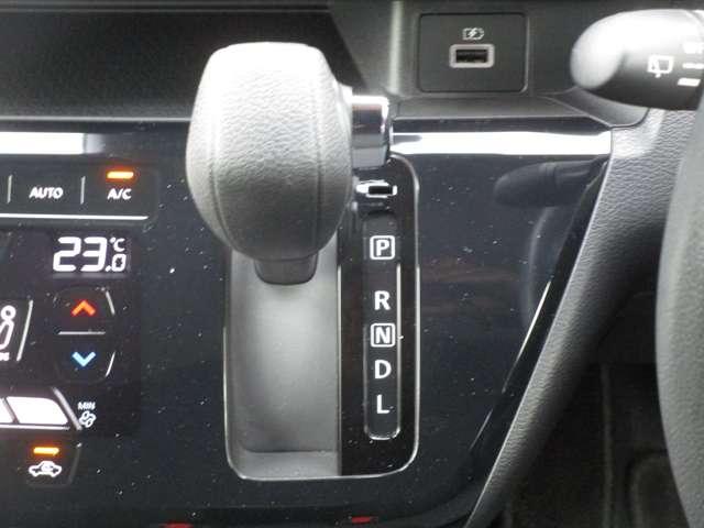 デイズ ６６０　ハイウェイスターＸ　ＭＭ３２０Ｄ－Ｌナビゲーション＆ＡＶＭ・ＥＴＣ　踏み間違え防止　スマ－トキ－　ＷエアＢ　レーンアシスト　Ｒカメ　地デジ　ＥＴＣ　盗難警報装置　ＬＥＤ　ハイビームアシスト　ドライブレコーダー　パワステ（17枚目）