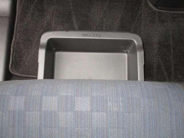 デイズ ６６０　ハイウェイスターＸ　ＭＭ３２０Ｄ－Ｌナビゲーション＆ＡＶＭ・ＥＴＣ　踏み間違え防止　スマ－トキ－　ＷエアＢ　レーンアシスト　Ｒカメ　地デジ　ＥＴＣ　盗難警報装置　ＬＥＤ　ハイビームアシスト　ドライブレコーダー　パワステ（18枚目）