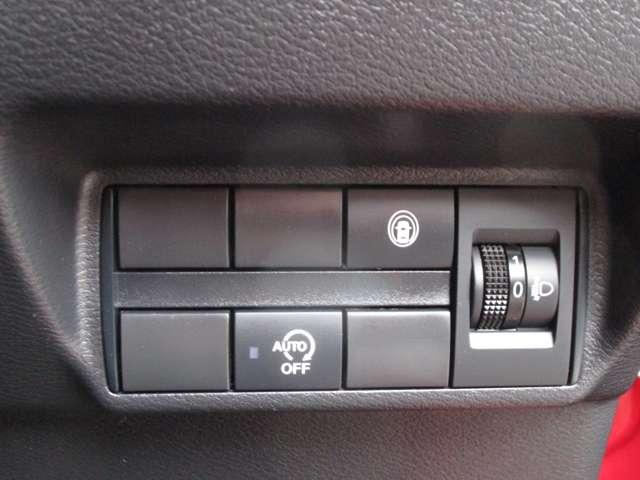 デイズ ６６０　ハイウェイスターＸ　ＭＭ３２０Ｄ－Ｌナビゲーション＆ＡＶＭ・ＥＴＣ　踏み間違え防止　スマ－トキ－　ＷエアＢ　レーンアシスト　Ｒカメ　地デジ　ＥＴＣ　盗難警報装置　ＬＥＤ　ハイビームアシスト　ドライブレコーダー　パワステ（24枚目）