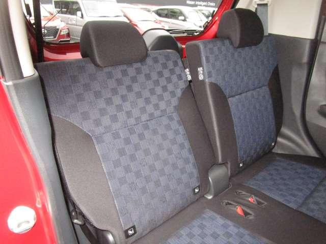 デイズ ６６０　ハイウェイスターＸ　ＭＭ３２０Ｄ－Ｌナビゲーション＆ＡＶＭ・ＥＴＣ　踏み間違え防止　スマ－トキ－　ＷエアＢ　レーンアシスト　Ｒカメ　地デジ　ＥＴＣ　盗難警報装置　ＬＥＤ　ハイビームアシスト　ドライブレコーダー　パワステ（28枚目）