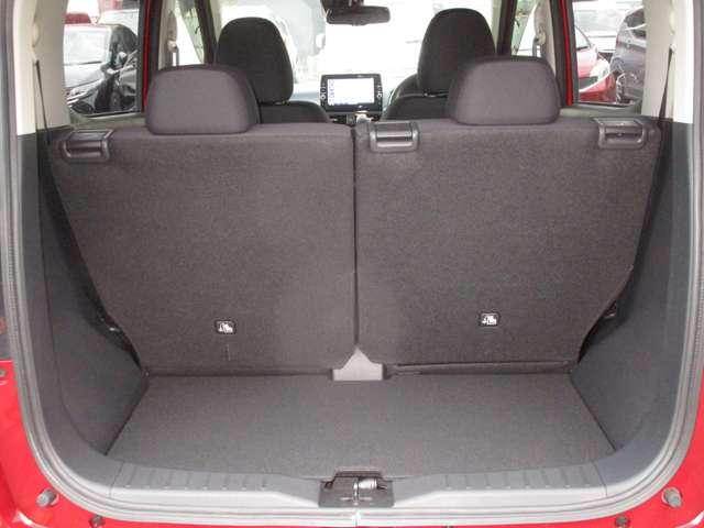 デイズ ６６０　ハイウェイスターＸ　ＭＭ３２０Ｄ－Ｌナビゲーション＆ＡＶＭ・ＥＴＣ　踏み間違え防止　スマ－トキ－　ＷエアＢ　レーンアシスト　Ｒカメ　地デジ　ＥＴＣ　盗難警報装置　ＬＥＤ　ハイビームアシスト　ドライブレコーダー　パワステ（29枚目）