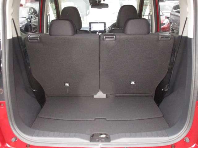 デイズ ６６０　ハイウェイスターＸ　ＭＭ３２０Ｄ－Ｌナビゲーション＆ＡＶＭ・ＥＴＣ　踏み間違え防止　スマ－トキ－　ＷエアＢ　レーンアシスト　Ｒカメ　地デジ　ＥＴＣ　盗難警報装置　ＬＥＤ　ハイビームアシスト　ドライブレコーダー　パワステ（30枚目）