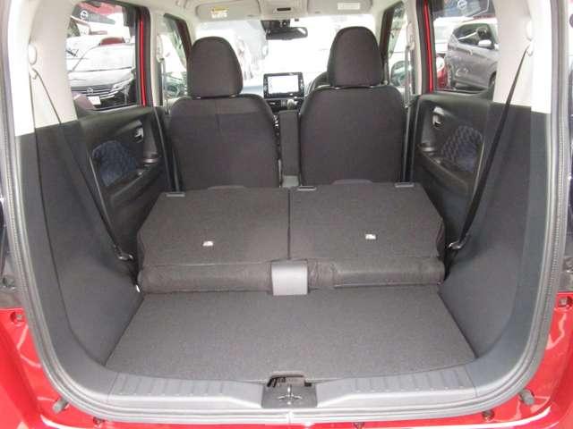 デイズ ６６０　ハイウェイスターＸ　ＭＭ３２０Ｄ－Ｌナビゲーション＆ＡＶＭ・ＥＴＣ　踏み間違え防止　スマ－トキ－　ＷエアＢ　レーンアシスト　Ｒカメ　地デジ　ＥＴＣ　盗難警報装置　ＬＥＤ　ハイビームアシスト　ドライブレコーダー　パワステ（32枚目）