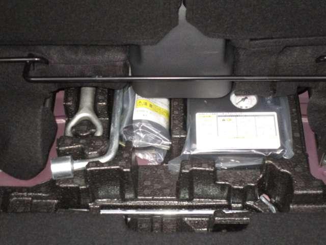 デイズ ６６０　ハイウェイスターＸ　ＭＭ３２０Ｄ－Ｌナビゲーション＆ＡＶＭ・ＥＴＣ　踏み間違え防止　スマ－トキ－　ＷエアＢ　レーンアシスト　Ｒカメ　地デジ　ＥＴＣ　盗難警報装置　ＬＥＤ　ハイビームアシスト　ドライブレコーダー　パワステ（33枚目）