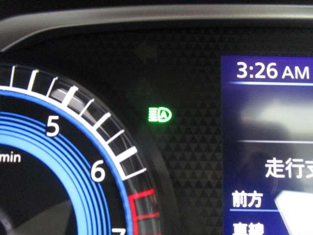 デイズ ６６０　ハイウェイスターＸ　ＭＭ３２０Ｄ－Ｌナビゲーション＆ＡＶＭ・ＥＴＣ　踏み間違え防止　スマ－トキ－　ＷエアＢ　レーンアシスト　Ｒカメ　地デジ　ＥＴＣ　盗難警報装置　ＬＥＤ　ハイビームアシスト　ドライブレコーダー　パワステ（38枚目）