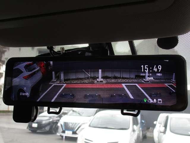 エクストレイル 2.0 20X エマージェンシーブレーキパッケージ 3列車 AAC アルミホイール パワーステアリング パワーウインドウ ワンオーナー ABS エアバッグ 4WD車(7枚目)