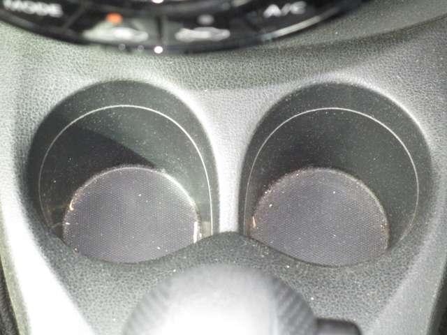 ノート 1.2 X Vセレクション プラスセーフティ パワーウインドウ パワーステアリング ナビ エアコン 記録簿付き メモリーナビ ABS エアバック(12枚目)