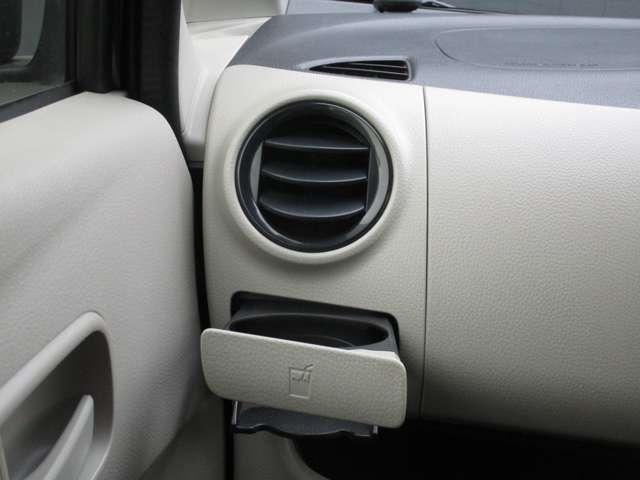 デイズ 660 J カーナビ エアバック Pウインドウ 記録簿有り PS AC ABS メモリーナビ(8枚目)