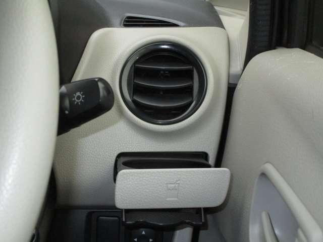 デイズ 660 J カーナビ エアバック Pウインドウ 記録簿有り PS AC ABS メモリーナビ(9枚目)