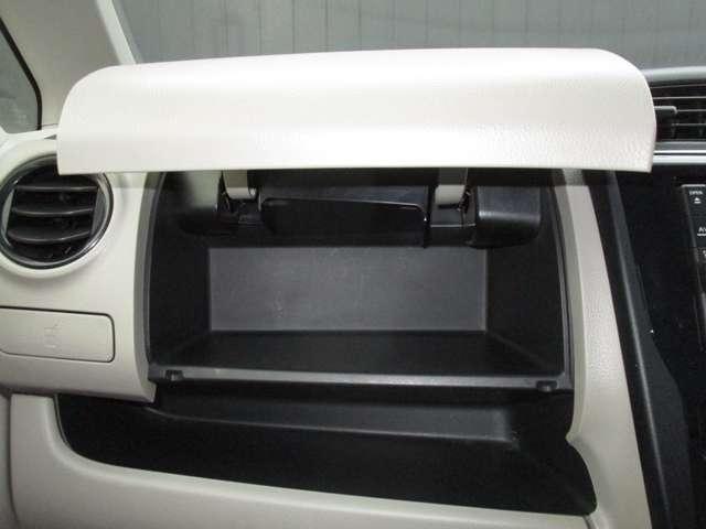 デイズ 660 J カーナビ エアバック Pウインドウ 記録簿有り PS AC ABS メモリーナビ(10枚目)