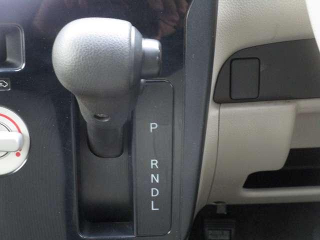 デイズ 660 J カーナビ エアバック Pウインドウ 記録簿有り PS AC ABS メモリーナビ(13枚目)