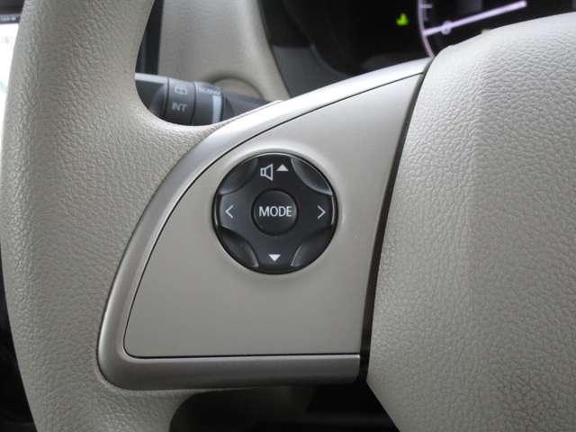 デイズ 660 J カーナビ エアバック Pウインドウ 記録簿有り PS AC ABS メモリーナビ(14枚目)