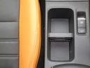12 X ツートーン インテリアエディション ワンオーナ エアコン スマートキー 記録簿 MM320D-Lメモリーナビ&アラウンドビューモニター・ETC2.0 プロパイロット ドラレコ AW アイドリングストップ ABS パワーウィンドウ LDW(16枚目)