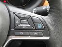 12 X ツートーン インテリアエディション ワンオーナ エアコン スマートキー 記録簿 MM320D-Lメモリーナビ&アラウンドビューモニター・ETC2.0 プロパイロット ドラレコ AW アイドリングストップ ABS パワーウィンドウ LDW(19枚目)