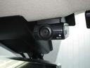 X FOUR (e-POWER) 4WD ナビTV LEDライト 踏み間違い防止 アラウンドビュ- 試乗車UP ETC 盗難防止システム 車線逸脱警報 インテリキー バックモニター ワンオーナー オートエアコン 4WD アイドリングストップ(10枚目)