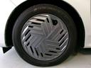 かっこいいホイールカバーです。