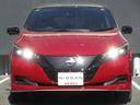 e+ X 90周年記念車 試乗車 シートヒーター アラウンドビューモニター(42枚目)