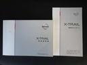 2.0 20X エマージェンシーブレーキパッケージ 2列車 メーカーラインナビゲーション&アラウンド 切り替え4WD 整備記録簿 ナビ AAC アルミホイール メモリーナビゲーション パワーウィンドウ パワーステアリング ABS エアバッグ 1オナ車 エマブレ(45枚目)