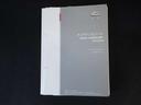 2.0 20X エマージェンシーブレーキパッケージ 2列車 メーカーラインナビゲーション&アラウンド 切り替え4WD 整備記録簿 ナビ AAC アルミホイール メモリーナビゲーション パワーウィンドウ パワーステアリング ABS エアバッグ 1オナ車 エマブレ(48枚目)