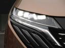 ＬＥＤヘッドライトだから夜間走行も安心で安全運転にもつながりますね。