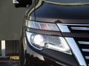 ＬＥＤヘッドライトだから夜間走行も安心で安全運転にもつながりますね。