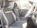 2.0 ハイウェイスターV 試乗車 ナビ&AVM・ETC・ドラレコ 両側電動パワースライドドア 地デジフルセグTV 試乗車アップ LKA アイドリングS アダプティブクルコン Bカメラ スマートキー&プッシュスタート 3列シート(21枚目)