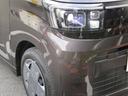 LEDヘッドライトだから夜間走行も安心で安全運転にもつながりますね。