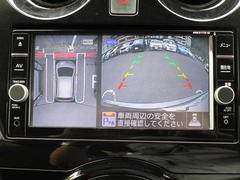鸫Ƥ뤫Τ褦֤Ǥ륢饦ɥӥ塼˥ָ֤Ωޤ 2