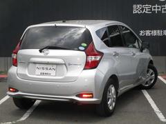 全国、登録／納車可能です。詳しくはスタッフまでお問合せください。 2