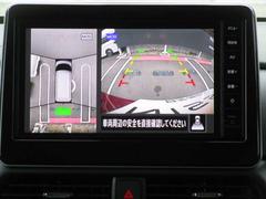 ������鸫�������Ƥ��뤫�Τ褦����֤Ǥ��륢�饦��ɥӥ塼��˥������ָ�����������֤���Ω���ޤ��� 3