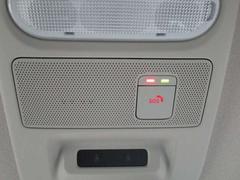 �ڣӣϣӥ�������ܼ֡ۡ��۵޻��˥�����ܥ���򲡤��ȥ��ڥ졼�����ʣ������ּ��ղ�ǽ�ˤطҤ���ޤ����������Ѥˤ����äƤϤ�������Ͽ��ɬ�פȤʤ�ޤ����ܺ١����䥹���åդޤǤ����̤��������ޤ��� 5