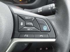 �����ȥץ��ѥ����åȡ���®���Ի��Ρ��ɥ饤�С�������ڸ��Ǥ��ޤ��� 4