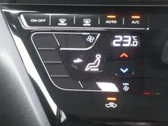 ���å��ѥͥ뼰�����ȥ������� 6