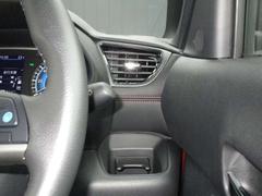 �ڥåȥܥȥ���֤��뱿ž�ʥɥ�󥯥ۥ������������������ǰ���ʪ��Ŭ�����ݤ���ޤ��� 7