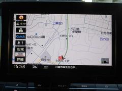 ͣͣġݣ̥ʥӡ礭ʲ̤Ͽޤ䤹Ǥ 2