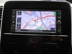 �ͣʣ������ġݣץʥӡ��磻�ɤʲ��̤��Ͽޤ����䤹���Ǥ��� 2