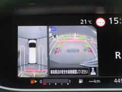 ������鸫�������Ƥ��뤫�Τ褦����֤Ǥ��륢�饦��ɥӥ塼��˥������ָ�����������֤���Ω���ޤ��� 3