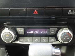 ���䤹���������ȥ������󥹥��å��� 4