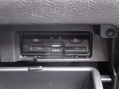 �ţԣá��ţԣäʤ��®ƻϩ�򥹥��������̲ᡪ������ޤ�������Υ󥹥ȥåפ��̲᤹�뤳�Ȥ��Ǥ��ޤ��� 5