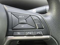 ���롼������ȥ����롢��®���Ի��Ρ��ɥ饤�С�������ڸ��Ǥ��ޤ��� 6