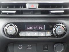 ���䤹���������ȥ������󥹥��å��� 6