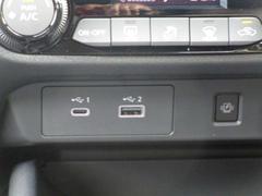 �����ѤΣգӣ¥ݡ��Ȥ��������ޤ��� 4