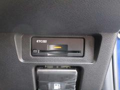 ��®ƻϩ�������򥹥ࡼ�����̲�Ǥ��롢�����ʣţԣã������դ��Ǥ��� 5