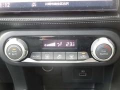 ���䤹���������ȥ������󥹥��å��� 7