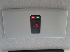 �ӣϣӥ������դ��Ƥޤ����ʤ����Ѥκݤ�����ͭ���ץ��β�����ɬ�פȤʤ�ޤ����� 6