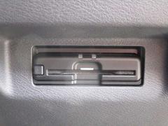 ��®ƻϩ�������򥹥ࡼ�����̲�Ǥ��롢�����ʣţԣã������դ��Ǥ��� 5