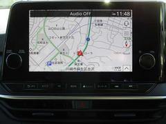 �˥å��󥳥ͥ��ȥʥӡ��ե륻���ԣ֡��֥롼�ȥ����������ǥ����� 2