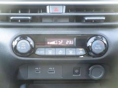 ���䤹���������ȥ������󥹥��å��� 3